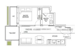 Jervois Mansion (D10), Apartment #499929961